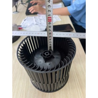 Cánh quạt Daikio DKA-00800A