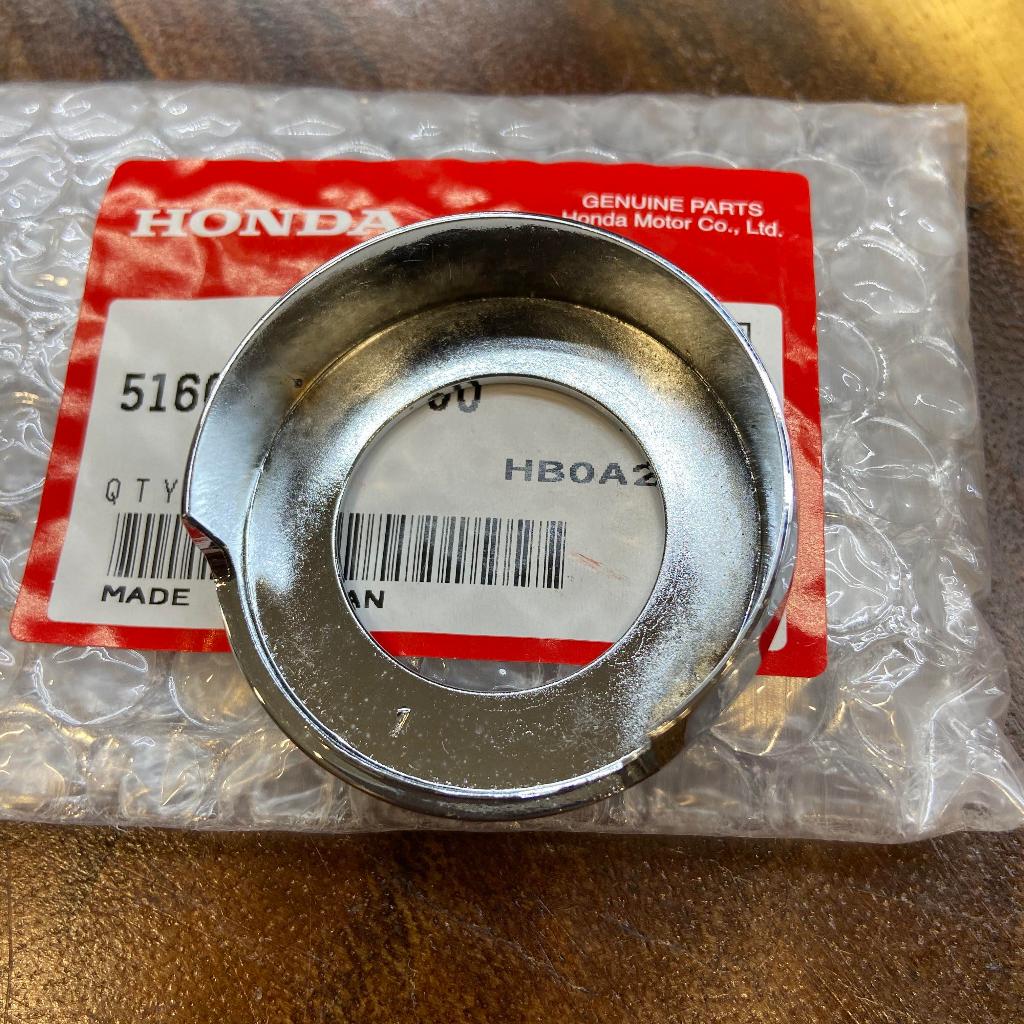 Khâu phuộc trước CL50 chính hãng Honda Nhật Bản