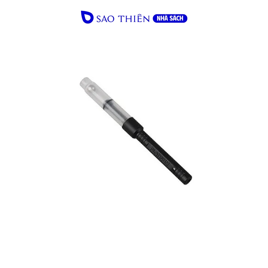 Ruột hút mực xilanh, ruột hút mực học sinh
