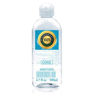 GEL BÔI TRƠN VANESSIA XANH BẠC HÀ 200ml - THỔI BAY 'KHÔ HẠN' BẰNG CẢM GIÁC THE MÁT ĐỈNH CAO | SIÊU TRƠN, KHÔNG NHỜN