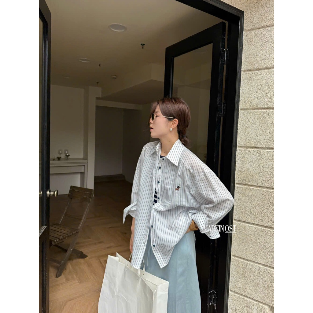 - [MTM STORE] SOMI 75633  - 𝐌𝐀𝐃𝐄𝐈𝐍𝐎𝐒𝐓