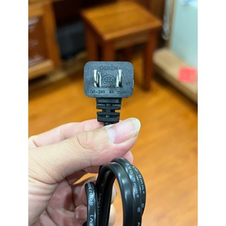 Dây Sạc Loa Bose SoundTouch 10