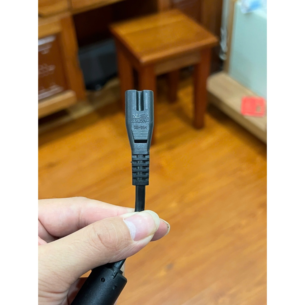 Dây Sạc Loa Bose SoundTouch 10