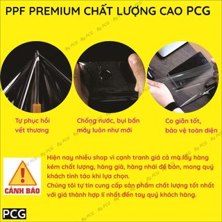 Dán PPF mặt lưng Full viền và cường lực màn hình Vsmart Active 1+ (1 Plus)/ Joy 2+/ Joy 4/ Live 4 loại trong, nhám