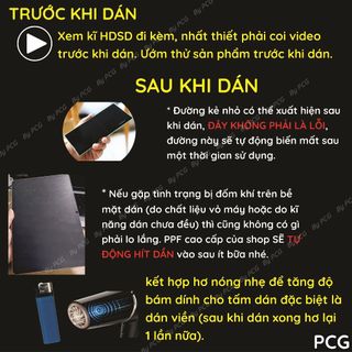 Dán PPF mặt lưng Full viền và cường lực màn hình Vsmart Active 1+ (1 Plus)/ Joy 2+/ Joy 4/ Live 4 loại trong, nhám