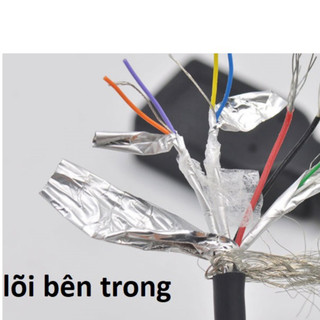 dây cáp OTG Type C to USB loại xịn