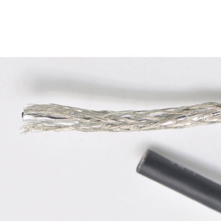 dây cáp OTG Type C to USB loại xịn
