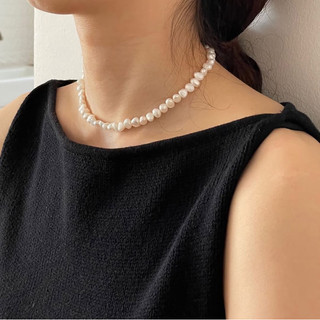 Vòng trai dị nước ngọt siêu bóng - Trai thật - Nhật Bản