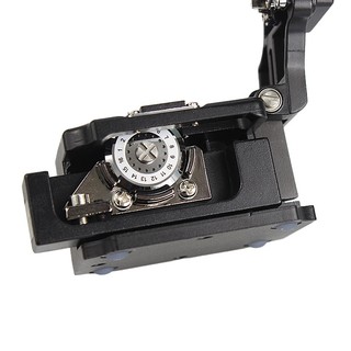 Dao cắt sợi quang chính xác SKL-8A (Đen)