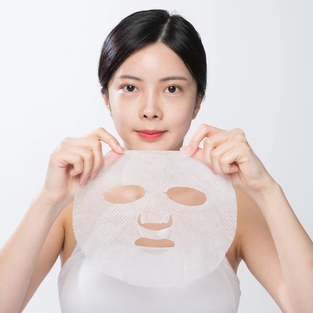 [HỘP 10 MIẾNG] Mặt Nạ Caryophy Mask Sheet | BigBuy360 - bigbuy360.vn