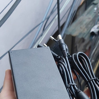 Bộ nguồn 14v 5.72a hàng cao cấp