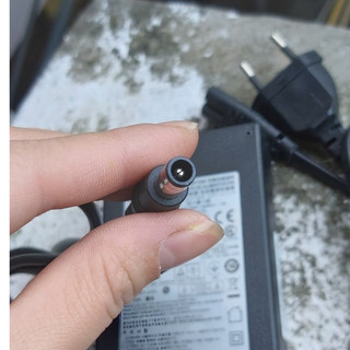 Bộ nguồn 14v 5.72a hàng cao cấp