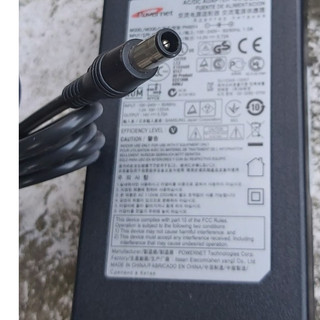 Bộ nguồn 14v 5.72a hàng cao cấp