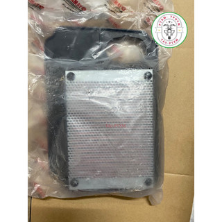 Lọc gió xe  Mio Utimo/ Classico zin