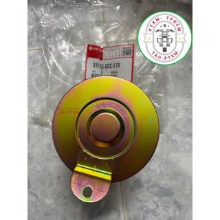 Lọc gió xe Spacy 100cc hàng loại 1