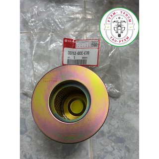 Lọc gió xe Spacy 100cc hàng loại 1