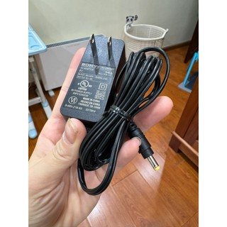 Cục Sạc Amply Headphone TEAC HA-P90SD