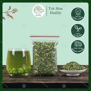 Tâm sen đồng tháp sấy khô loại thượng hạng