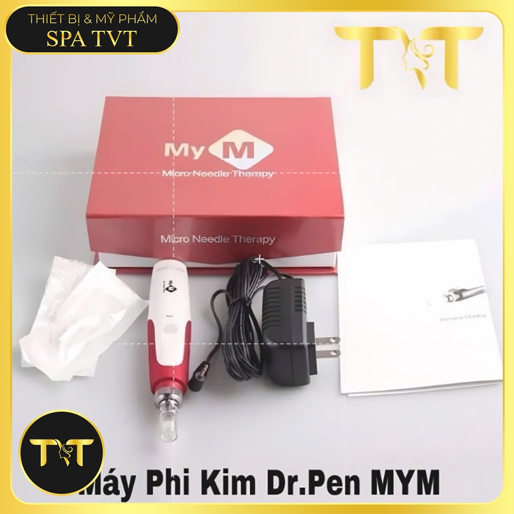 BÚT PHI KIM, VI KIM MYM , PEN BẠC & BÚT DR PEN A6 TÍCH ĐIỆN