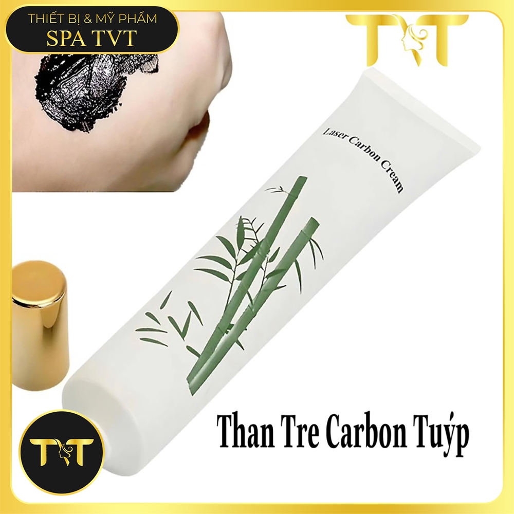 TUYP THAN TRE 50G BẮN LASER TRẺ HOÁ DA MẶT
