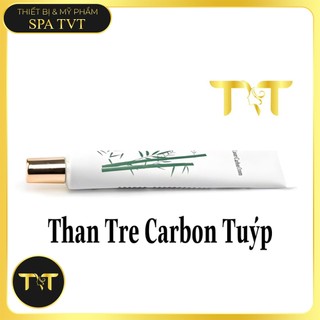 TUYP THAN TRE 50G BẮN LASER TRẺ HOÁ DA MẶT