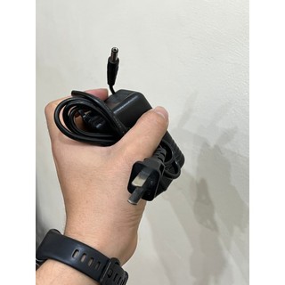 Adapter 12V- 400ma Cho Đầu Thu Micro Shure