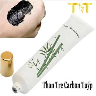 TUYP THAN TRE 50G BẮN LASER TRẺ HOÁ DA MẶT