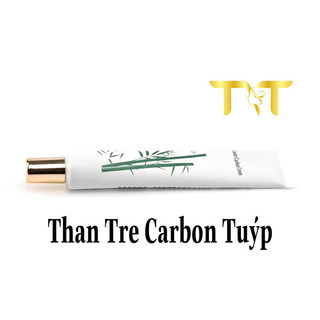 TUYP THAN TRE 50G BẮN LASER TRẺ HOÁ DA MẶT