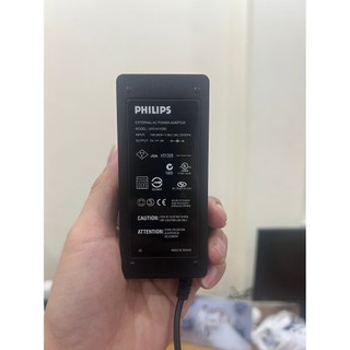 ADAPTER 5V 4A LOẠI TỐT