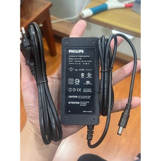 ADAPTER 5V 4A LOẠI TỐT