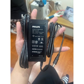ADAPTER 5V 4A LOẠI TỐT