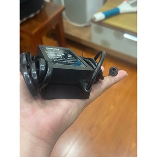 ADAPTER 5V 4A LOẠI TỐT