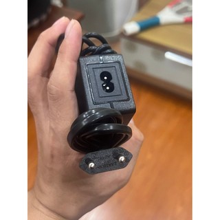 ADAPTER 5V 4A LOẠI TỐT