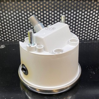 Đồng hồ Estrella 250 (chưa bao gồm vỏ), hàng chính hãng Kawasaki