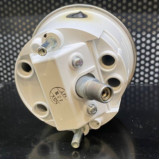 Đồng hồ Estrella 250 (chưa bao gồm vỏ), hàng chính hãng Kawasaki