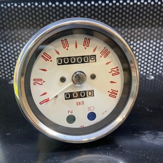 Đồng hồ Estrella 250 (chưa bao gồm vỏ), hàng chính hãng Kawasaki