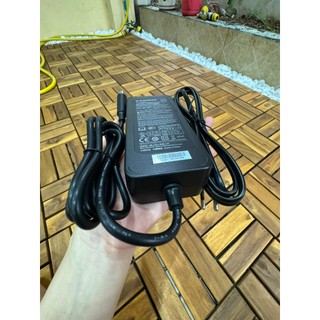 Củ Sạc Xe Điện Ninebot Scooter ES1