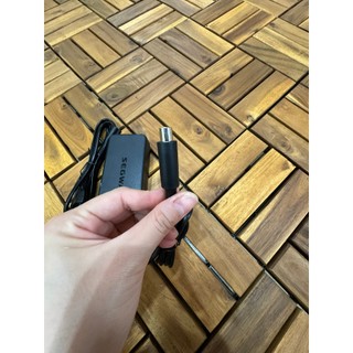 Củ Sạc Xe Điện Ninebot Scooter ES1