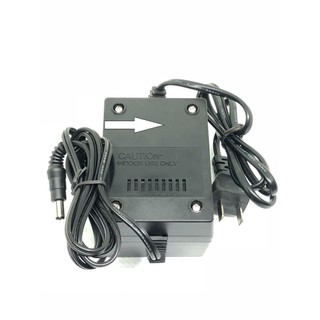 nguồn 24vac van điện từ