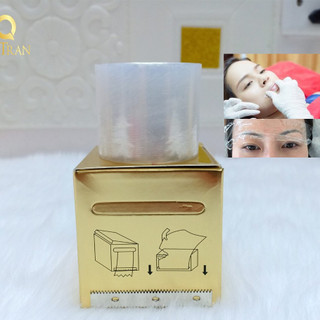 NiLon Ủ Tê Hàn 42x200mm