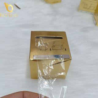 NiLon Ủ Tê Hàn 42x200mm