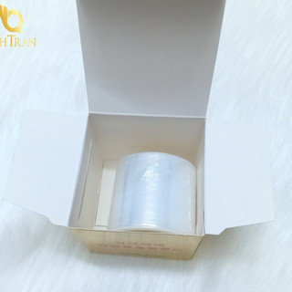 NiLon Ủ Tê Hàn 42x200mm