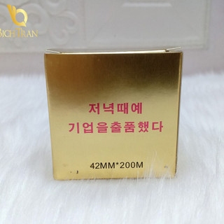 NiLon Ủ Tê Hàn 42x200mm