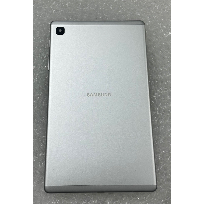 Vỏ samsung galaxy tap A7 lite / vỏ thay máy tap a7 lite