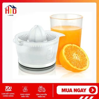 Máy vắt cam chuyên dụng cao cấp Phi lips Hr2738 chính hãng