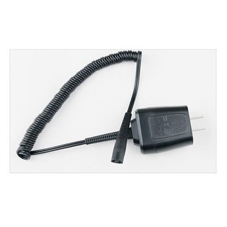 dây sạc máy cạo râu braun