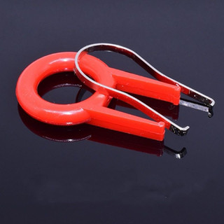 Bút cọ lube switch stab bàn phím cơ | Chổi vệ sinh bàn phím cơ | Keycap Puller | Keypuller