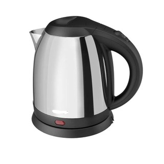 ( Chính hãng BH 24 tháng)Ấm siêu tốc mini inox Ph ilip s HD9303/03 1.2 lít