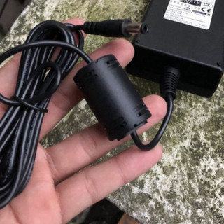 Dây nguồn DC 6v 2000ma