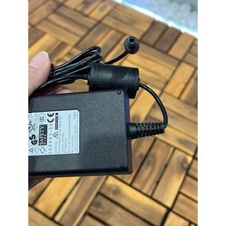 Bộ nguồn 6v 2a hàng cao cấp